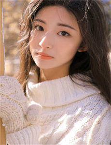 护士2013