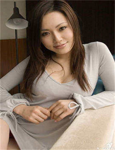 阿德陈艳-美女穿个性衣服跳舞视频大全