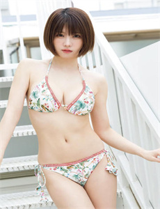 蓦然回首