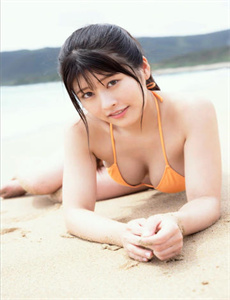 检法男女第一季