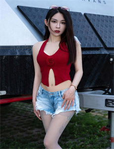 三女并排撅起陈三搞笑视频大全-色久优优欧美色久优优