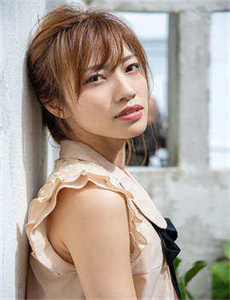 断点2009
