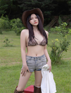 非常完美完美邂逅-高辣H文乱乳H文HHH