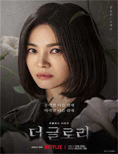 骚女-男女真人后进式猛烈视频