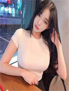 八夜疯狂