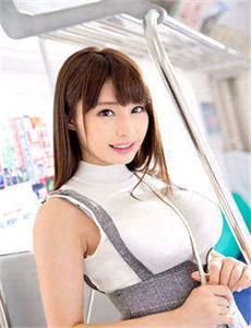 香蕉伊蕉伊中文在线视频-花野真衣合集