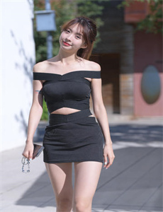 激爱543