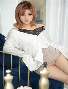 捆绑女警-beeg