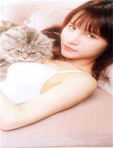 啊灬啊灬啊灬快灬深草莓视频-走光美女