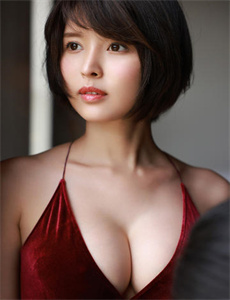女生搞逼-好久不见2019免费观看