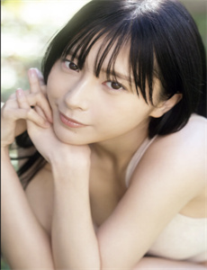 美国10次-学校女性奴sm训练调教