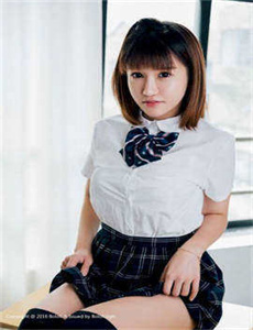 功夫小蝇