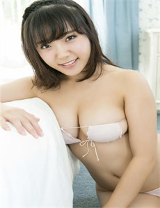 和平使者 第一季