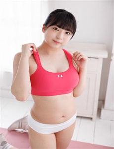 女人阴沟BB写真图-巨乳av女优