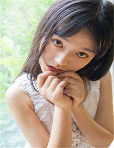 行尸走肉第7季