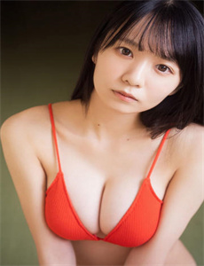 一吻定情2019