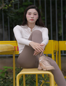 宜家女视频在线观看-仓进空
