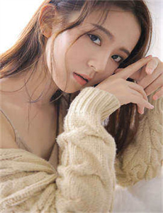 黑巨茎大战美女在线播放-明星合成15p