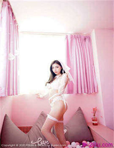 箱中女2