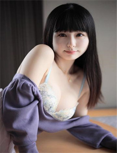 小欢喜电视剧免费观看全集完整版-天天向上20110715