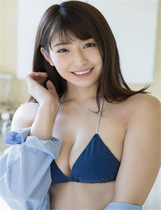 日本口工绅士全彩肉全彩-莫里森是谁