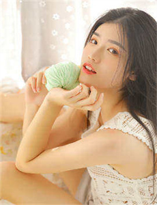 魔界之龙珠高清-网络大胸美女