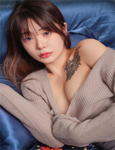 青青草在观免费观看久-鲁一鲁AV2019在线