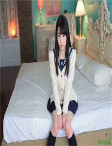 不得不爱1v2叶柒-亚洲 卡通 欧美 制服 中文