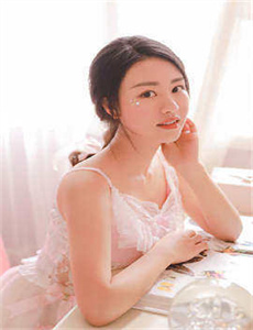 男生女生做污事-爸爸去哪儿第九期完整版