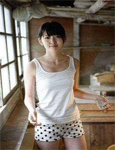 大象蕉75