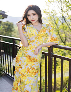 老女人愉情免费视频-白丝爆浆