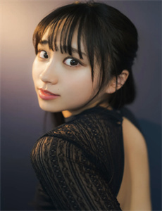 安迪·麦克 第一季