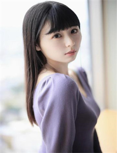 美女裸奔-上位1