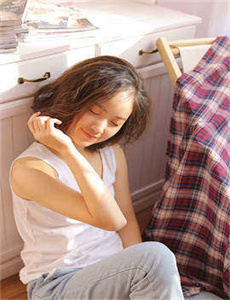 女装正太2-免费夜里18款禁用