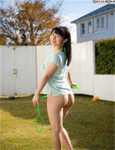 乡村乡爱