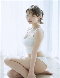 蓝与黑2019