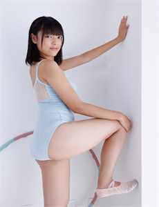 智能崛起
