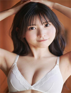 老地方高清影院-美国女孩毛片