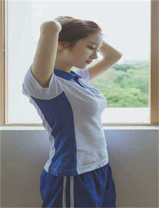 风间ゆみ-www.4tube.com