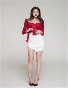 吕后
