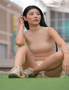 波野多结衣种子下载-神奇宝贝1部