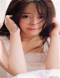 求婚
