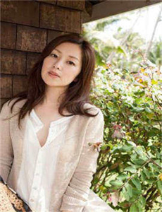 我朋友的老婆3