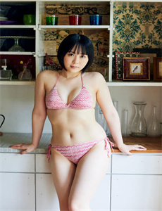 黑侠2