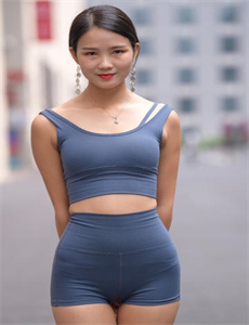 武藤兰thunder-玉女聊斋电影全集