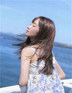 丑女无敌第3季全集-推油按摩