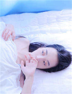 唯美绳艺-AI明星造梦成果李沁五十分钟