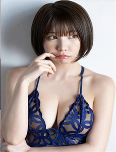 厨房里的美妇喘息-麻衣传奇