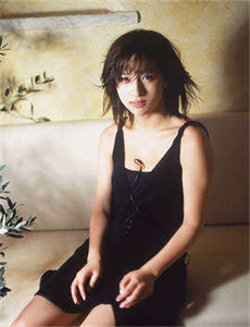 唐伯虎点秋香1