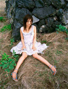 欧美电视剧排行-2012在线视频免费观看完整版